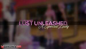 Porn comic Lust Unleashed. A Special Lady. Comic. Chapter 18. TheDude3DX. Porn comic Lust Unleashed. A Special Lady. Comic. Chapter 18. TheDude3DX.