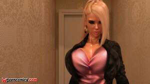 Porn comic Lust Unleashed. The Girl Within. Renders. Chapter 23. TheDude3DX. Porn comic Lust Unleashed. The Girl Within. Renders. Chapter 23. TheDude3DX.