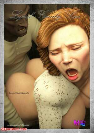 Porn comic Lynch Family Sins. Chapter 1. Moiarte3D. Porn comic Lynch Family Sins. Chapter 1. Moiarte3D.