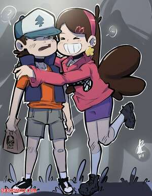 Porn comic Mabel Pines. Gravity Falls. Pepitocuario123. Porn comic Mabel Pines. Gravity Falls. Pepitocuario123.