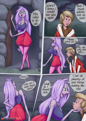 Porn comic Mad About Games. RMC Porn comic Mad About Games. RMC