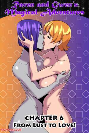 Porn comic Magical Adventures. Chapter 6. Aya Yanagisawa Porn comic Magical Adventures. Chapter 6. Aya Yanagisawa
