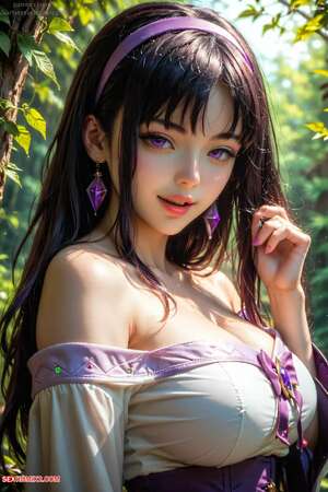Porn comic Magical Girl. AiASAG Porn comic Magical Girl. AiASAG