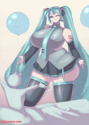 Porn comic Make A Request. Dedalo Porn comic Make A Request. Dedalo