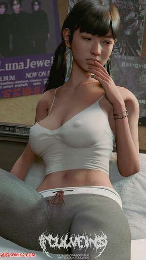 Porn comic Mami Koda. Yakuza. Foulveins Porn comic Mami Koda. Yakuza. Foulveins