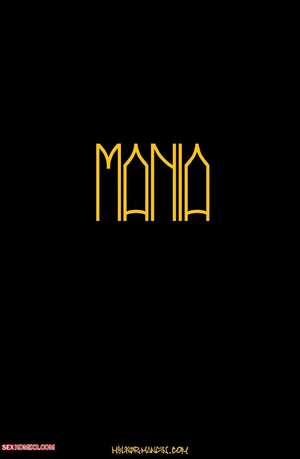 Porn comic Mania. Melkor Mancin. Porn comic Mania. Melkor Mancin.
