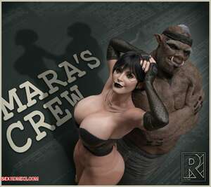 Porn comic Maras Crew. Chapter 1. Rro.lled. Porn comic Maras Crew. Chapter 1. Rro.lled.