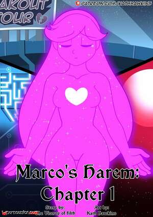 Porn comic Marcos Harem. Kath Hawkins Porn comic Marcos Harem. Kath Hawkins