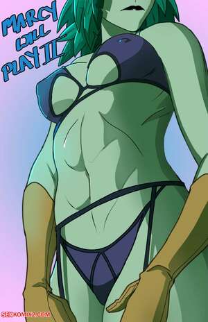 Porn comic Marcy Will Play 2. Huntress Wizard. Swain. Porn comic Marcy Will Play 2. Huntress Wizard. Swain.