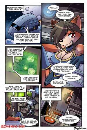 Porn comic Marie Backstar. Chapter 1. Linno. Porn comic Marie Backstar. Chapter 1. Linno.