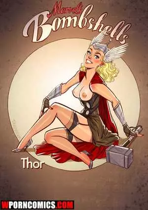 Porn comic Marvel Bombshells. Andrew Tarusov. Porn comic Marvel Bombshells. Andrew Tarusov.