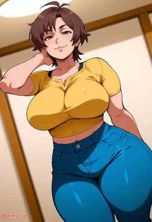 Porn comic Masane Amaha x BBC. Floxin Porn comic Masane Amaha x BBC. Floxin