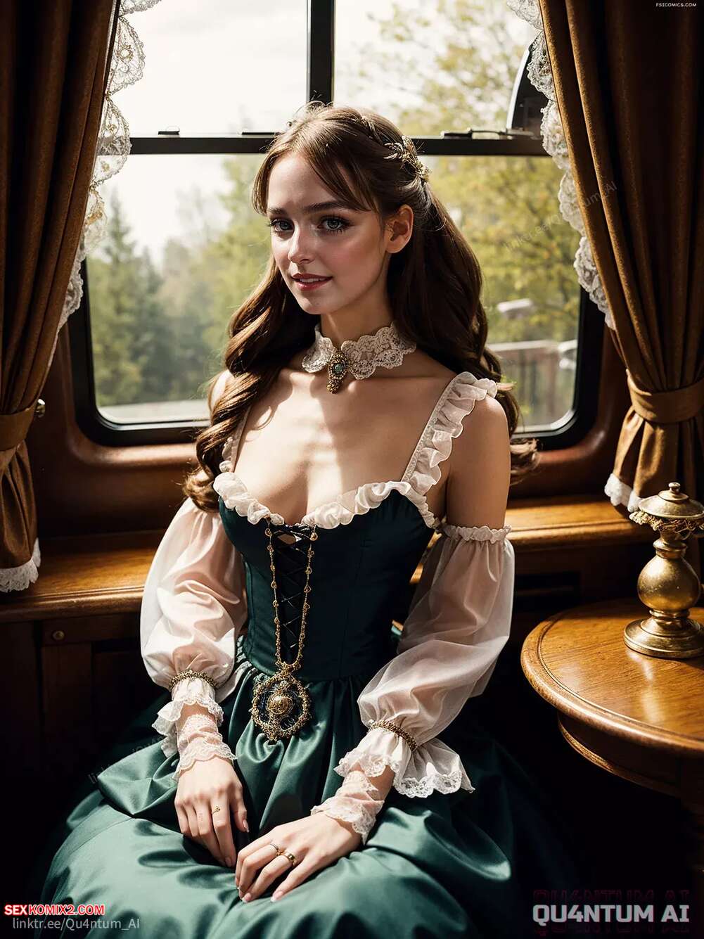 porn-comic-mckenna-grace--french-maid-uniform-costume-vintage-victorian--quantumai-sex-comic-collection-of-ai-2026-05-30/porn-comic-mckenna-grace--french-maid-uniform-costume-vintage-victorian--quantumai-sex-comic-collection-of-ai-2026-05-30-156222664.jpg