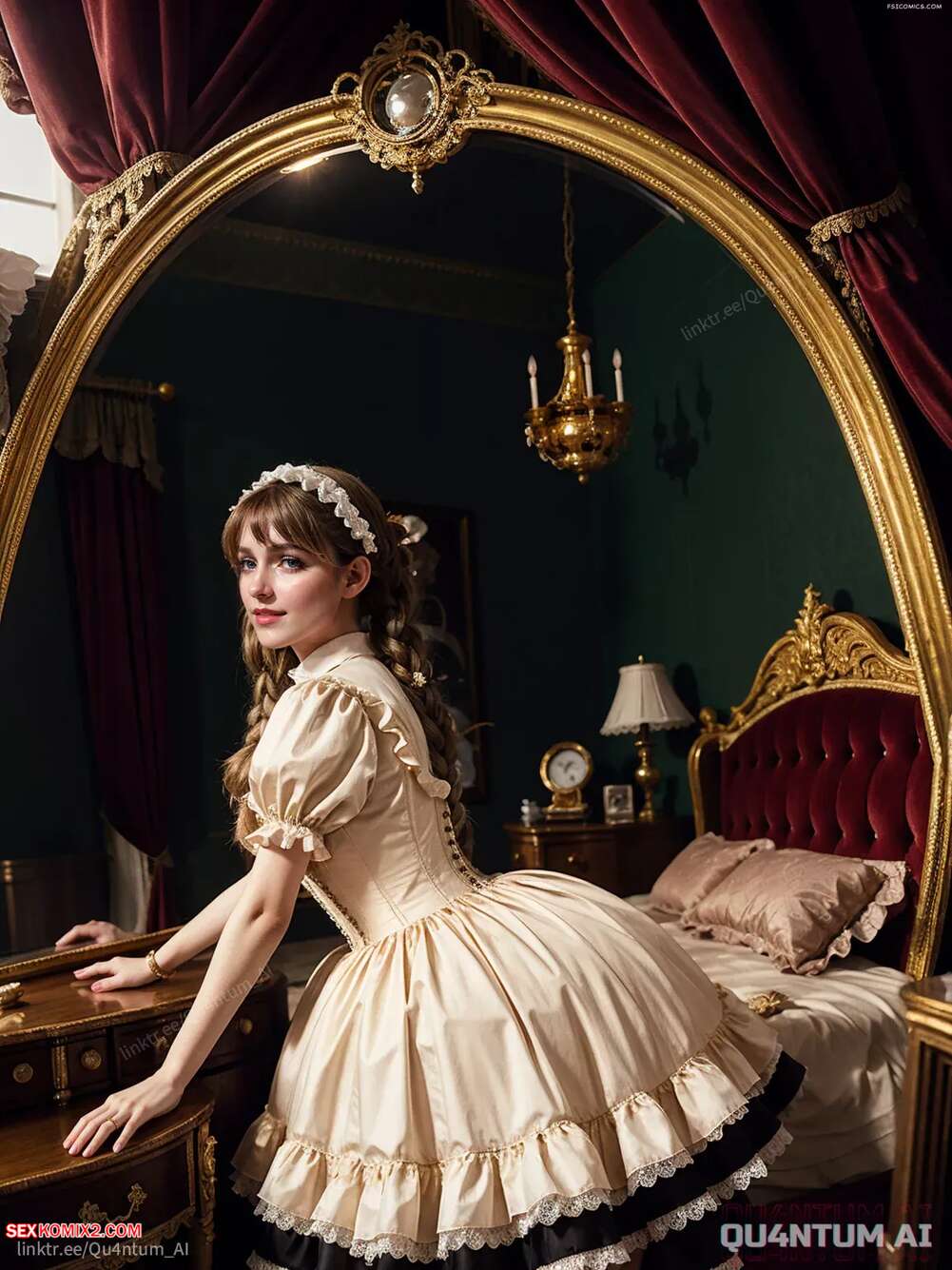 porn-comic-mckenna-grace--french-maid-uniform-costume-vintage-victorian--quantumai-sex-comic-collection-of-ai-2026-05-30/porn-comic-mckenna-grace--french-maid-uniform-costume-vintage-victorian--quantumai-sex-comic-collection-of-ai-2026-05-30-2155122559.jpg