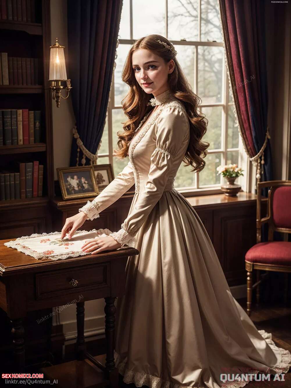 porn-comic-mckenna-grace--french-maid-uniform-costume-vintage-victorian--quantumai-sex-comic-collection-of-ai-2026-05-30/porn-comic-mckenna-grace--french-maid-uniform-costume-vintage-victorian--quantumai-sex-comic-collection-of-ai-2026-05-30-2419202692.jpg