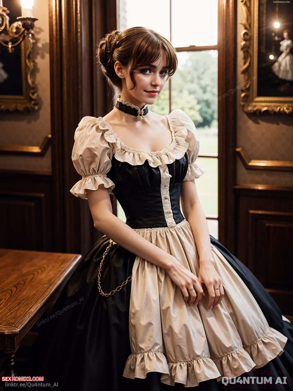 porn-comic-mckenna-grace--french-maid-uniform-costume-vintage-victorian--quantumai-sex-comic-collection-of-ai-2026-05-30/porn-comic-mckenna-grace--french-maid-uniform-costume-vintage-victorian--quantumai-sex-comic-collection-of-ai-2026-05-30-304072786.jpg