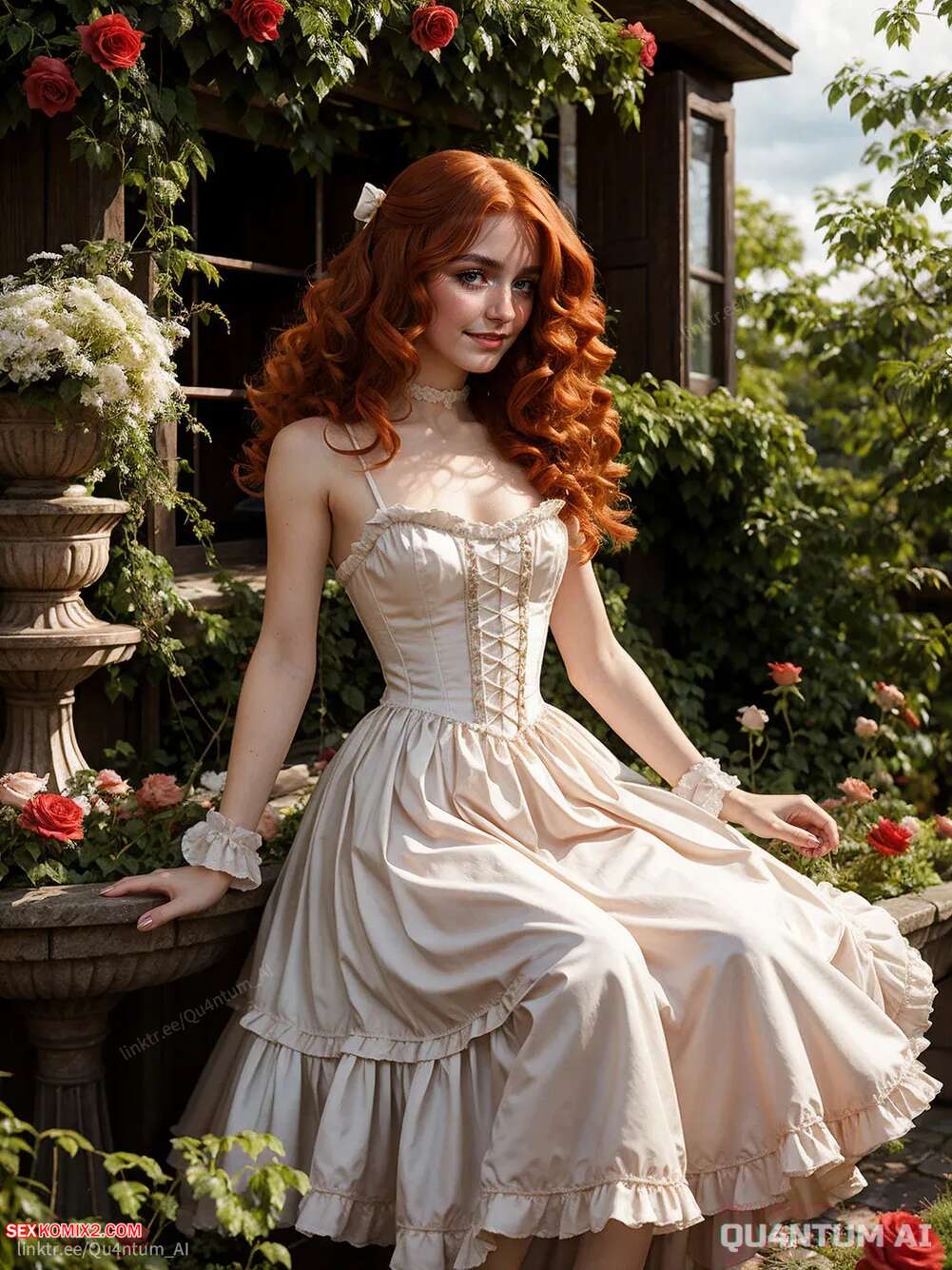 porn-comic-mckenna-grace--french-maid-uniform-costume-vintage-victorian--quantumai-sex-comic-collection-of-ai-2026-05-30/porn-comic-mckenna-grace--french-maid-uniform-costume-vintage-victorian--quantumai-sex-comic-collection-of-ai-2026-05-30-317534939.jpg