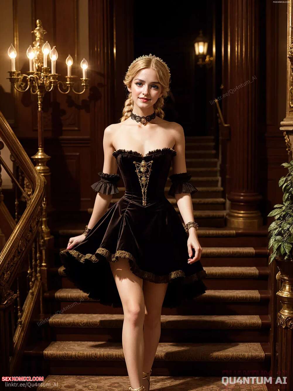 porn-comic-mckenna-grace--french-maid-uniform-costume-vintage-victorian--quantumai-sex-comic-collection-of-ai-2026-05-30/porn-comic-mckenna-grace--french-maid-uniform-costume-vintage-victorian--quantumai-sex-comic-collection-of-ai-2026-05-30-3184214171.jpg