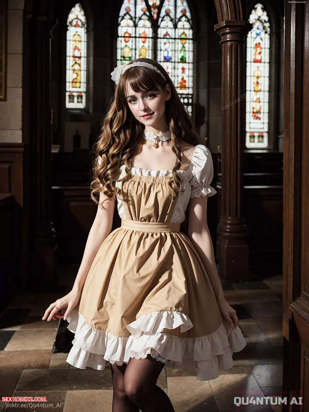 porn-comic-mckenna-grace--french-maid-uniform-costume-vintage-victorian--quantumai-sex-comic-collection-of-ai-2026-05-30/porn-comic-mckenna-grace--french-maid-uniform-costume-vintage-victorian--quantumai-sex-comic-collection-of-ai-2026-05-30-35441513.jpg