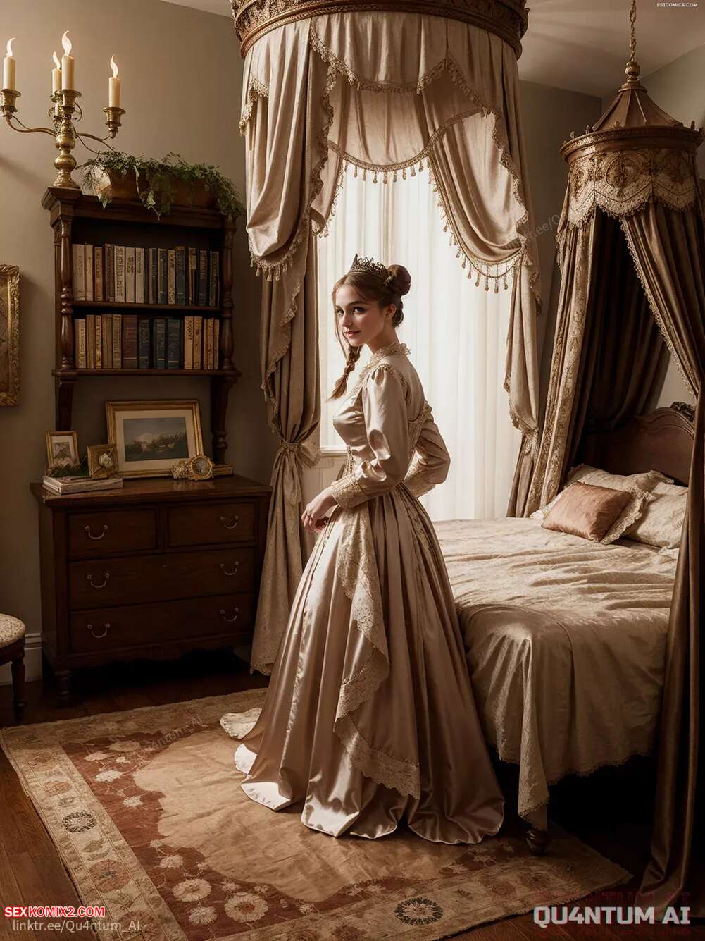 porn-comic-mckenna-grace--french-maid-uniform-costume-vintage-victorian--quantumai-sex-comic-collection-of-ai-2026-05-30/porn-comic-mckenna-grace--french-maid-uniform-costume-vintage-victorian--quantumai-sex-comic-collection-of-ai-2026-05-30-4243113144.jpg