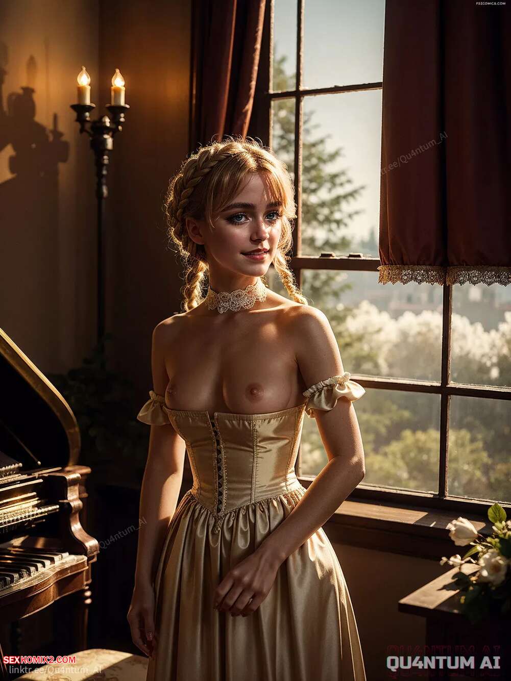 porn-comic-mckenna-grace--french-maid-uniform-costume-vintage-victorian--quantumai-sex-comic-collection-of-ai-2026-05-30/porn-comic-mckenna-grace--french-maid-uniform-costume-vintage-victorian--quantumai-sex-comic-collection-of-ai-2026-05-30-62862032.jpg
