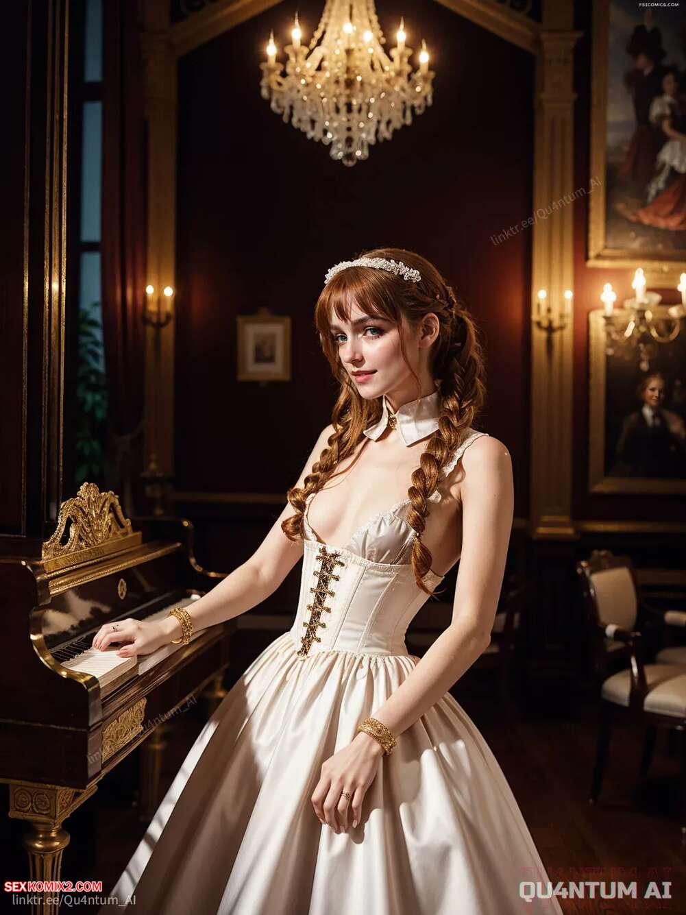 porn-comic-mckenna-grace--french-maid-uniform-costume-vintage-victorian--quantumai-sex-comic-collection-of-ai-2026-05-30/porn-comic-mckenna-grace--french-maid-uniform-costume-vintage-victorian--quantumai-sex-comic-collection-of-ai-2026-05-30-66654697.jpg