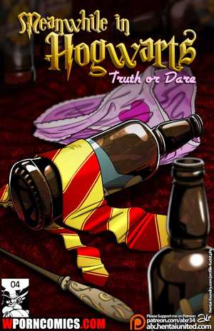 Porn comic Meanwhile In Hogwarts. Truth Or Dare. Harry Potter. Porn comic Meanwhile In Hogwarts. Truth Or Dare. Harry Potter.