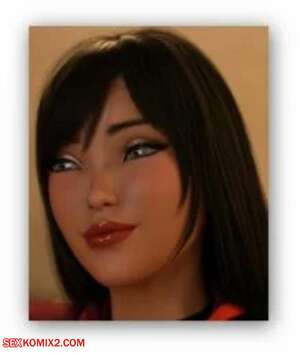 Porn comic Meetings. Chapter 7. Pat. Porn comic Meetings. Chapter 7. Pat.