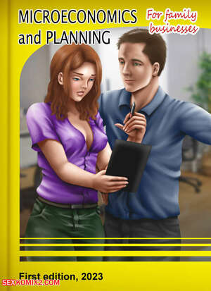 Porn comic Microeconomics And Planning. Adam00. Porn comic Microeconomics And Planning. Adam00.