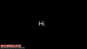 Porn comic Midnight Voyeur 1. Mature3DComics Porn comic Midnight Voyeur 1. Mature3DComics