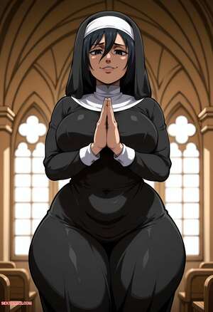 Porn comic Mikasa Ackerman. Floxin