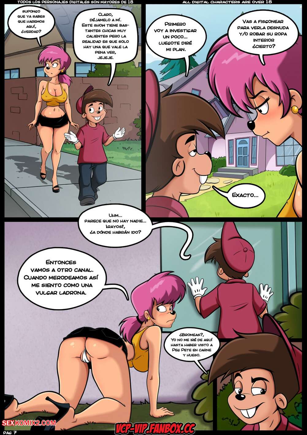 porn-comic-milf-catchers--chapter-6--croc-sex-comic-milf-peg-woke-2025-09-09/porn-comic-milf-catchers--chapter-6--croc-sex-comic-milf-peg-woke-2025-10-12-133003888.jpg