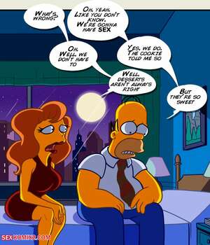 Porn comic Mindy. Simpson. Kogeikun. Porn comic Mindy. Simpson. Kogeikun.