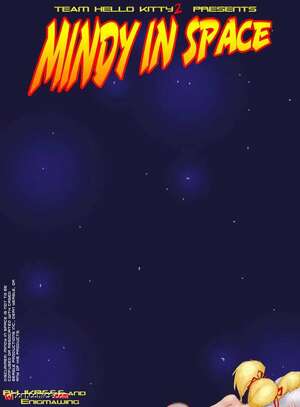 Porn comic Mindy in Space. Chapter 1. Mandy. JKRComix. Porn comic Mindy in Space. Chapter 1. Mandy. JKRComix.