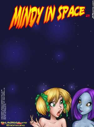 Porn comic Mindy in Space. Chapter 2. Mandy. JKRComix. Porn comic Mindy in Space. Chapter 2. Mandy. JKRComix.