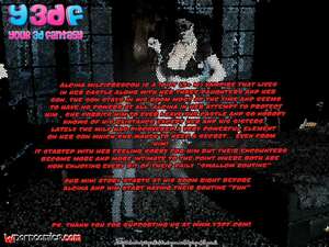 Porn comic Mini Series. Resident Evil. Y3DF. Porn comic Mini Series. Resident Evil. Y3DF.