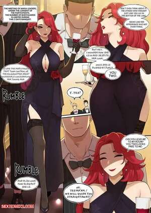 Porn comic Miss Fortune. Chapter 2. League of Legends. ABBB Porn comic Miss Fortune. Chapter 2. League of Legends. ABBB