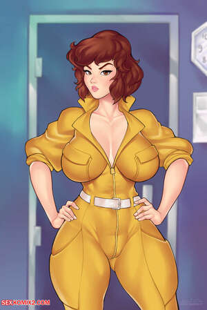 Porn comic Miss ONeil. ange1witch Porn comic Miss ONeil. ange1witch