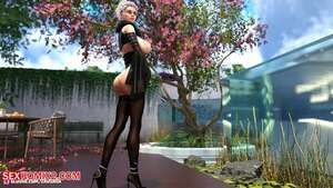 Porn comic Mistress. Zavijava. Porn comic Mistress. Zavijava.