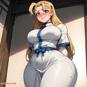 Porn comic Miu Furinji x BBC. Floxin Porn comic Miu Furinji x BBC. Floxin
