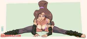 Porn comic Modern Disney Princesses. Kumbhker Porn comic Modern Disney Princesses. Kumbhker