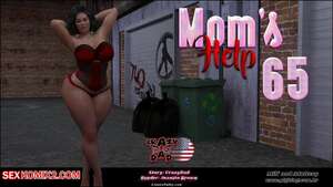 Porn comic Moms Help. Chapter 65. Crazy Dad 3D Porn comic Moms Help. Chapter 65. Crazy Dad 3D