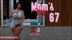 Porn comic Moms Help. Chapter 67. Crazy Dad 3D Porn comic Moms Help. Chapter 67. Crazy Dad 3D