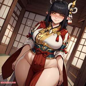 Porn comic Monster Hunter. Minoto x BBC. Floxin Porn comic Monster Hunter. Minoto x BBC. Floxin