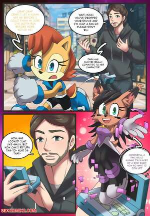 Porn comic Monthly Reward Calvinskye 2. MEOWWITHME. Porn comic Monthly Reward Calvinskye 2. MEOWWITHME.