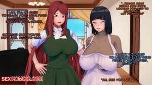 Porn comic Motherly Cuckold. Boruto. Sic Phuck Porn comic Motherly Cuckold. Boruto. Sic Phuck