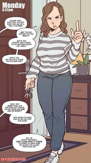 Porn comic Motherly Love. NotEnoughMilk Porn comic Motherly Love. NotEnoughMilk