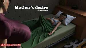 Porn comic Mothers Desire. Chapter 1. Serge3DX. Porn comic Mothers Desire. Chapter 1. Serge3DX.