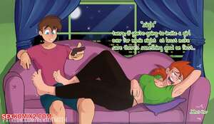 Porn comic Movie Night with Vicky. Chapter 1. The Fairly Oddparents. Hermit Moth. Porn comic Movie Night with Vicky. Chapter 1. The Fairly Oddparents. Hermit Moth.