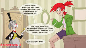 Porn comic Mr. Harriman is a dick. Fosters Home for Imaginary Friends. Kotaotake. Porn comic Mr. Harriman is a dick. Fosters Home for Imaginary Friends. Kotaotake.